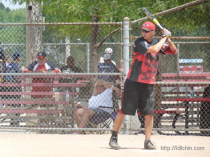 Liberty 07-23-11 283.JPG